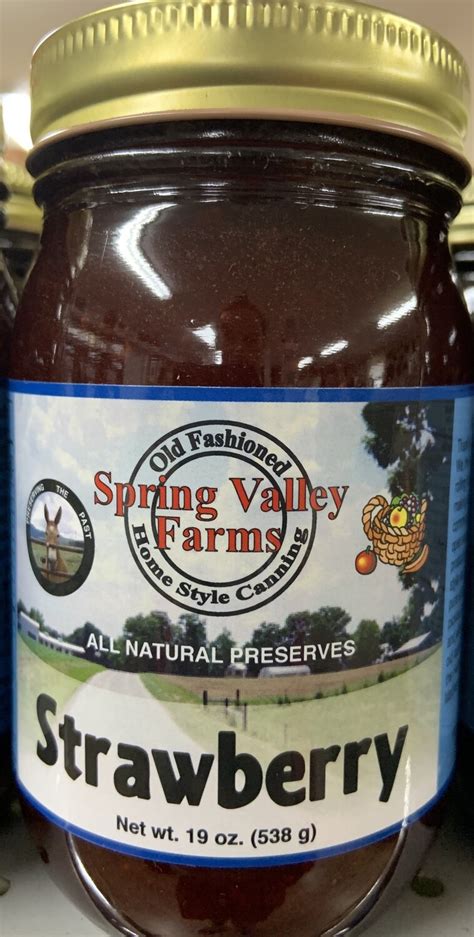 Spring valley farms - Spring Valley Acres, Spring Valley, Ohio. 263 likes · 5 were here. We are a local family farm in Spring Valley, Ohio. We offer Non-GMO, pasture raised pork & grass-fed beef. We also sell our Farm...